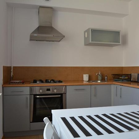 Apartament Joanna غدينيا المظهر الخارجي الصورة